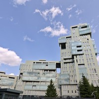 reviews img