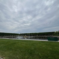 Фото отзыва 2: экскурсия "К фонтанам Петергофа — на метеоре (билеты включены)"