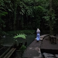 reviews img