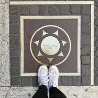 Отзыв о экскурсии "Нескучное знакомство с Пештом" — фото 6