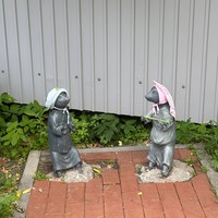 reviews img
