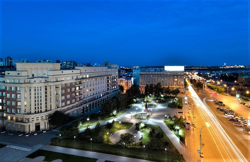 Фото экскурсии 7