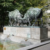 Фото туриста Екатерина 4 - Дух старого Кёнигсберга