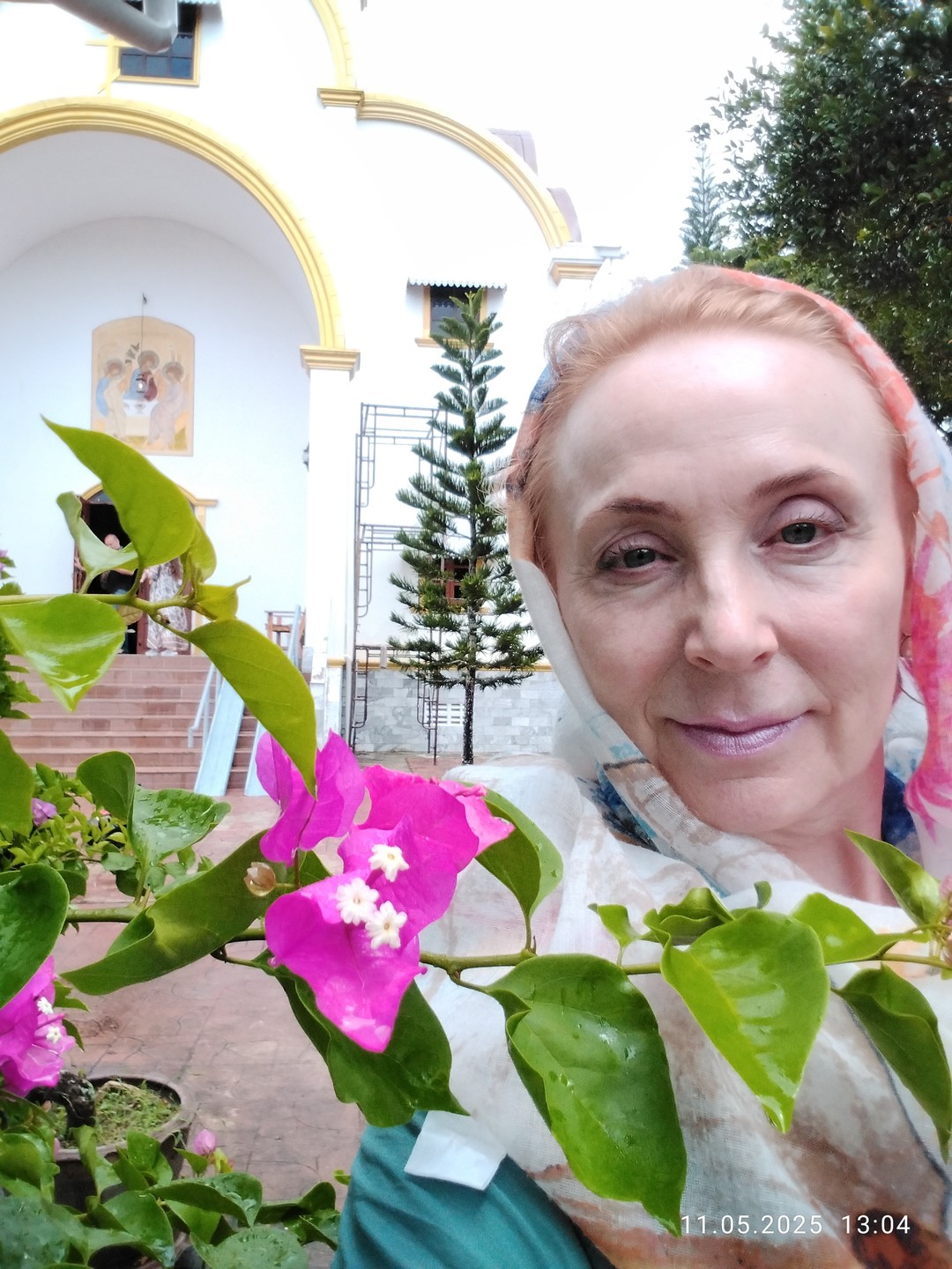 Отличное путешествие по храмам Пхукета!