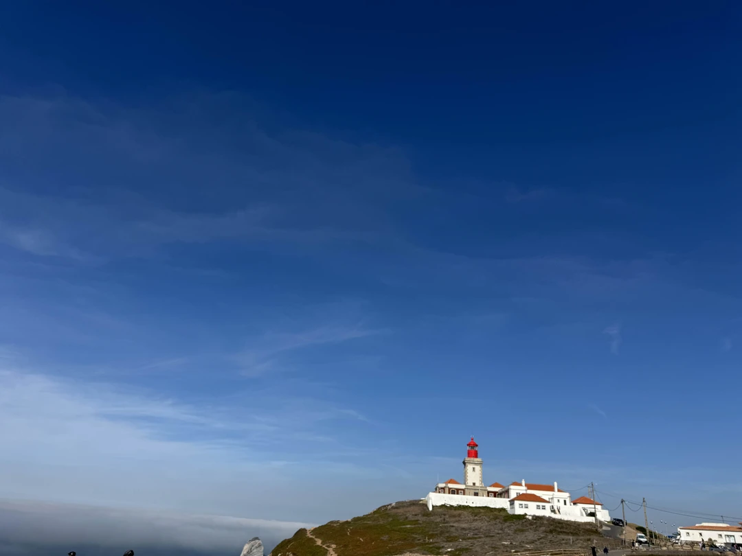 Магия случилась! И это благодаря Дарье. С первой минуты нашего знакомства, мы очутились на одной волне
