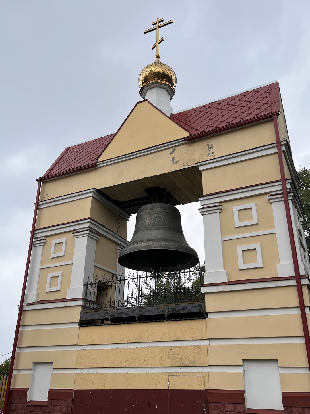Отличный экскурсовод. Лаконичная и связанная подача материала. Очень интересный рассказчик. Очень понравилось! Категорически рекомендую кандидатуру Константина