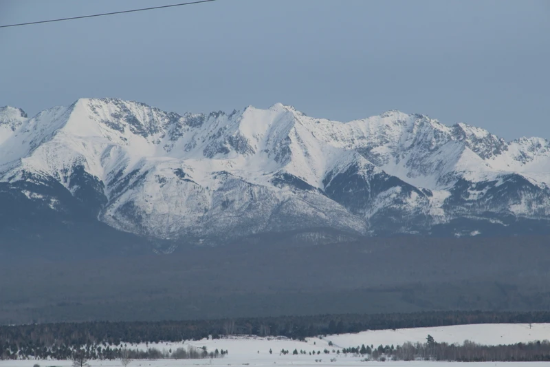 Анна отличный гид!!!! Было очень интересно и познавательно. Огромное спасибо команде за такую экскурсию!!! Приедем еще весной! Спасибо!)!)