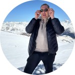 Владимир