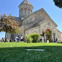 Фото путешественника — 7