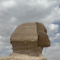 Фото отзыва 2: экскурсия "По Каиру с историком-египтологом!"