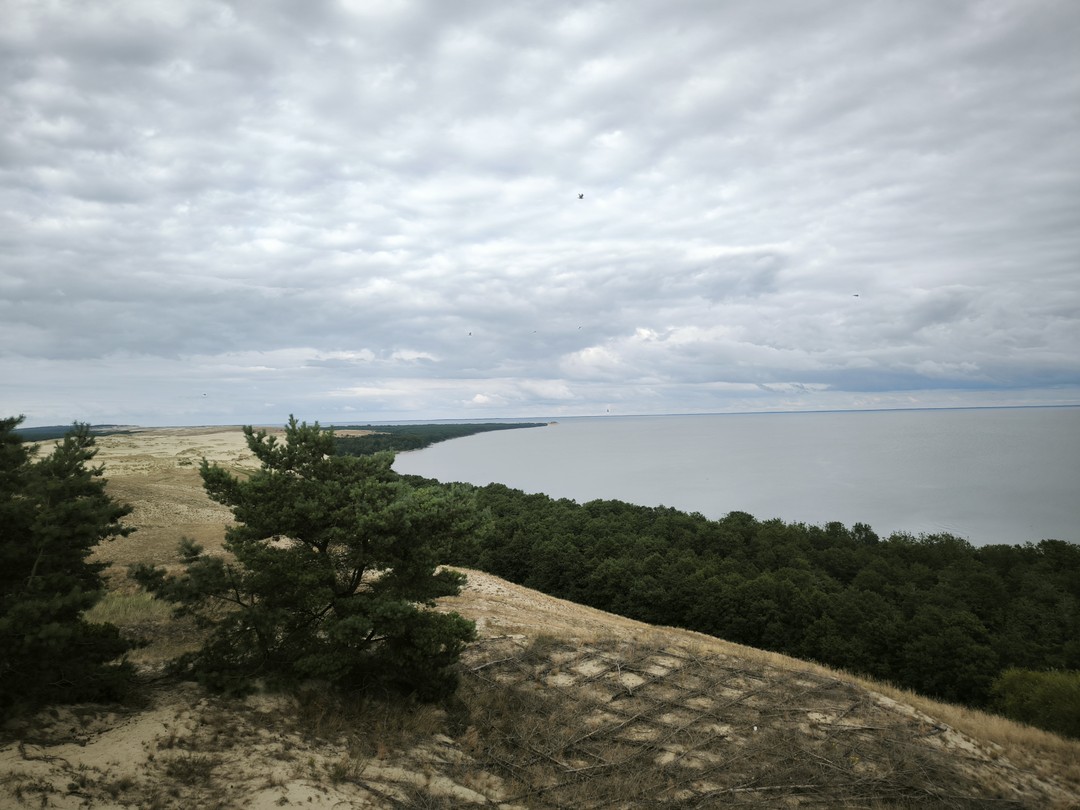 Прекрасная экскурсия, очень рады, что была мини-группа, без толп людей на автобусе с 50+ человек. Очень