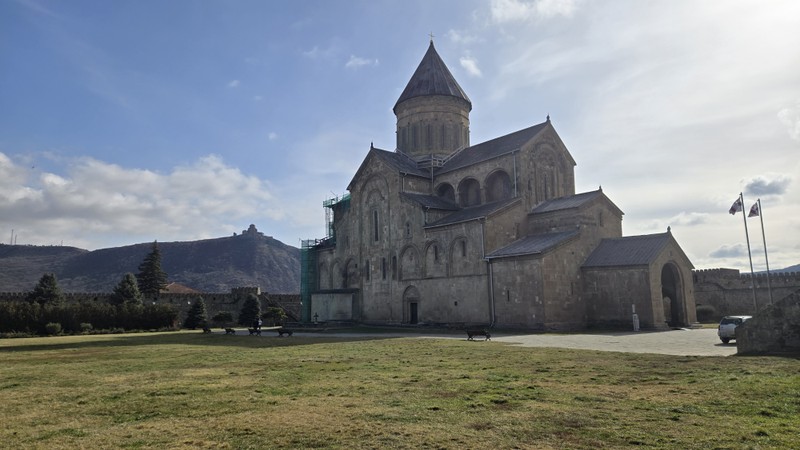 Было восхитительно, спасибо Лерию за экскурсию, с первой секунды полностью погрузились в рассказ. Мы с девушкой