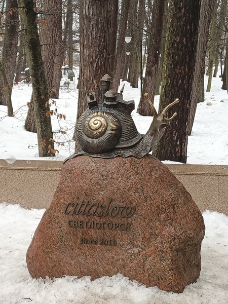 Очень классная экскурсия, особенно если вы ещё на этих точках не были. У нас гидом был