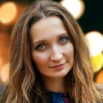 Евгения