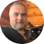 Алексей