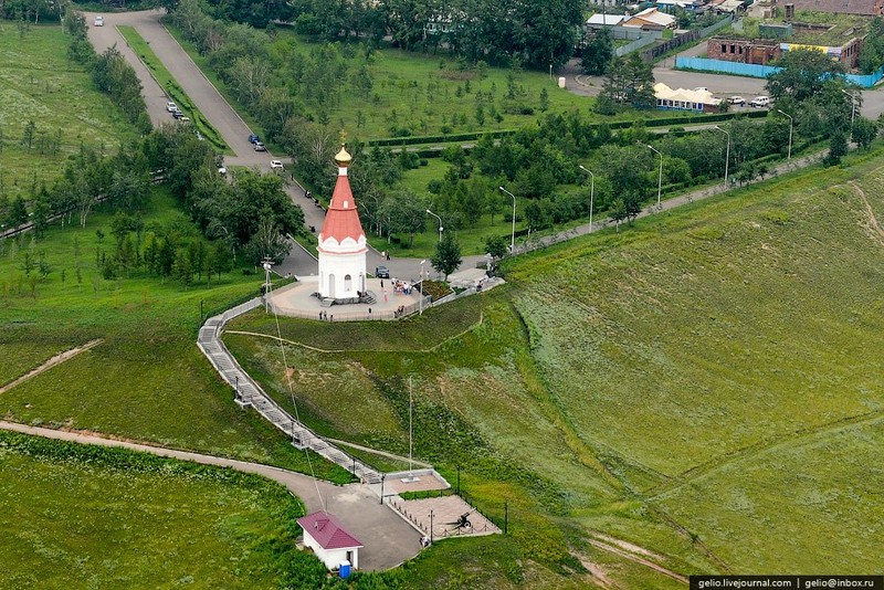 Фото экскурсии 5