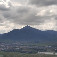 Фото отзыва 3: экскурсия "Поездка к 17 гор-лакколитам КавМинВод"