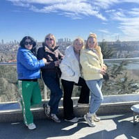 reviews img