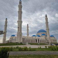reviews img