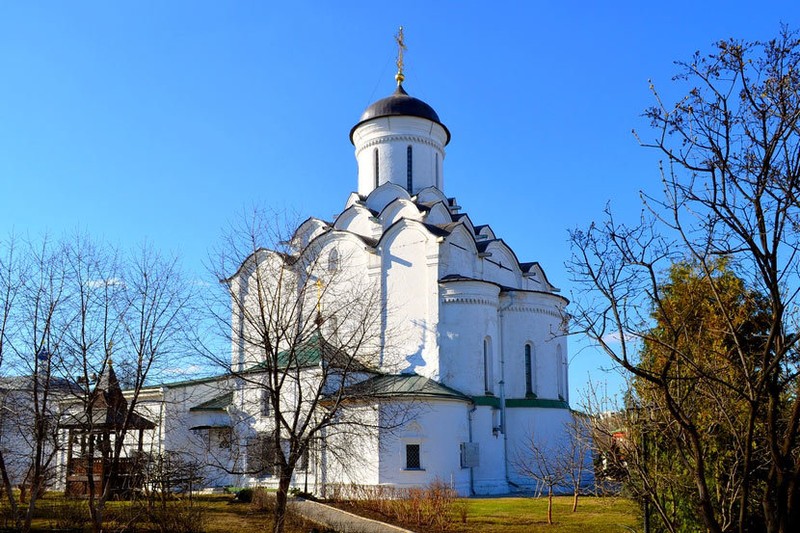 Фото экскурсии 7