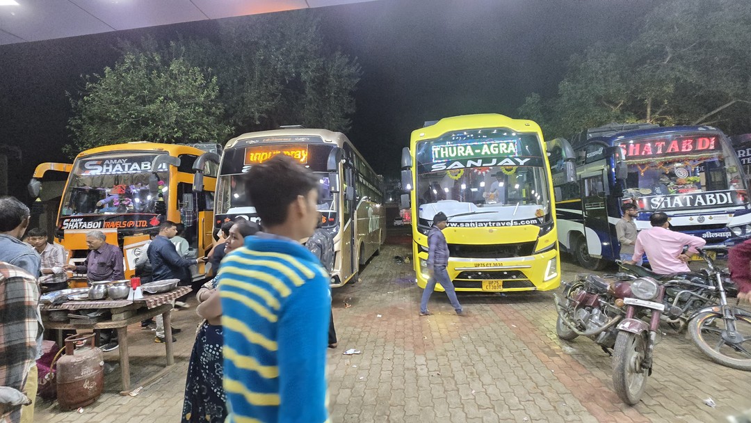 Индия многогранная удивительная страна. Страна религии и энергий, скрепов и традиций. Страна контрастов, достижений, науки и