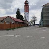 Фото туриста Алия 1 - Балтийск, Янтарный и Светлогорск: экскурсия в мини-группе