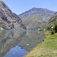 Фото путешественника — 4