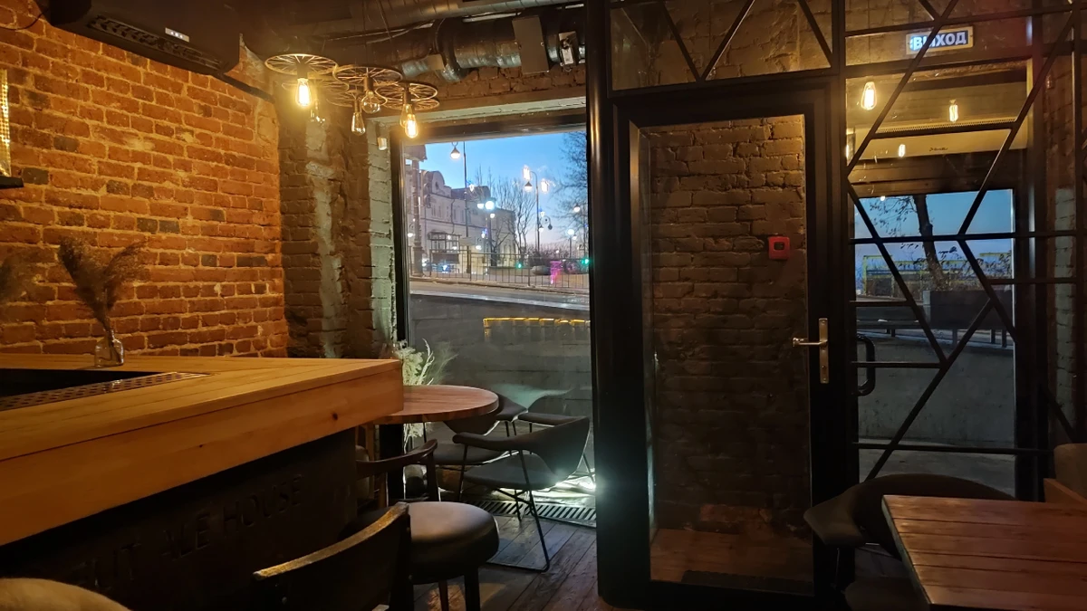 Пьянство, картёж и сплетня: алкоголь и развлечения в старом Владивостоке (10/14)