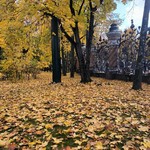 Марина
