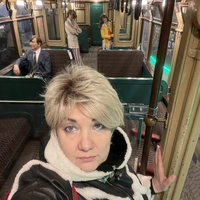 Фото отзыва 1: экскурсия "Лондон от омнибуса до автобуса"