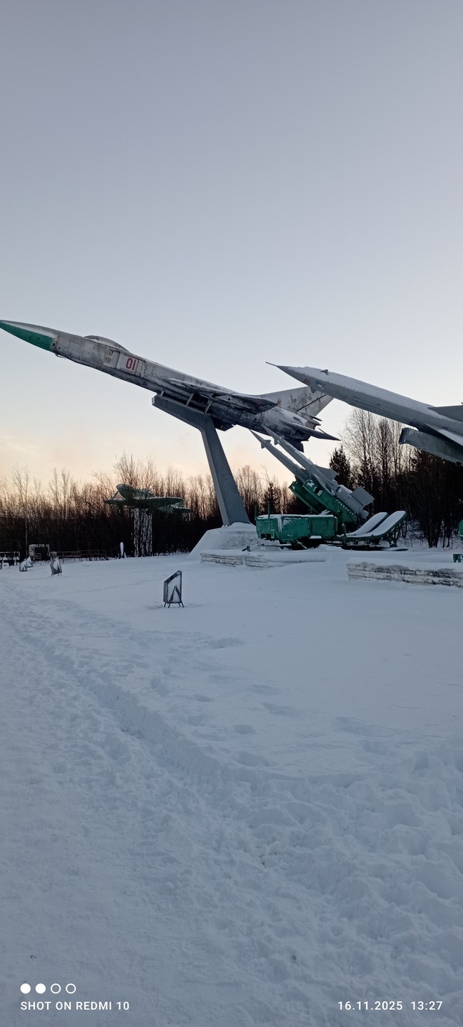 Ой, ребята, конечно я советую всем посетить эту экскурсию. Максим, супер гид, супер рассказчик. Интересные факты