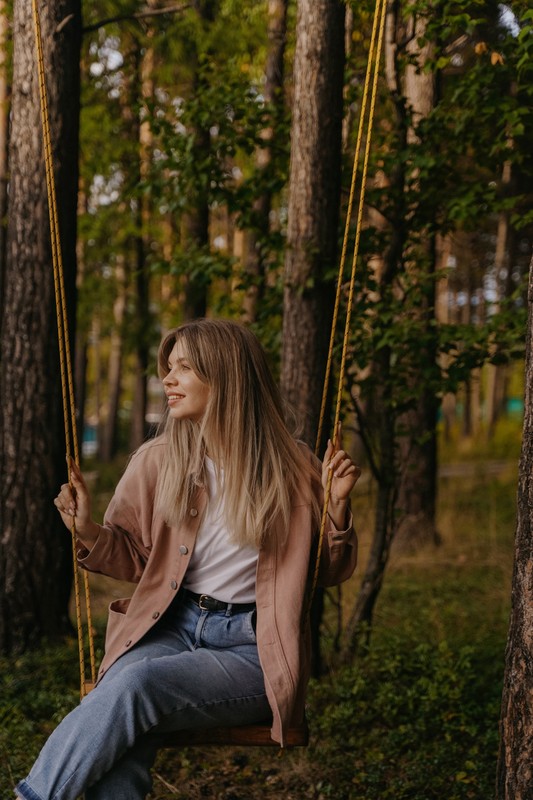 Полный релакс на Байкале для всей семьи: персональное путешествие «всё включено» (из Улан-Удэ)