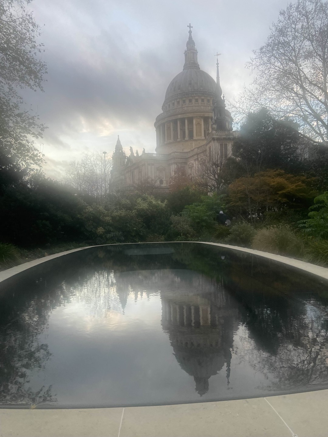 Добрый день!