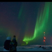 Фото отзыва 1: экскурсия "От Белого моря до Баренцева: треккинги и автопрогулки"