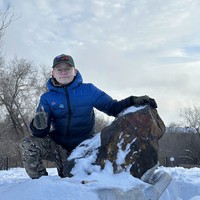 Фото отзыва 3: экскурсия "Магнитогорск как символ советской индустриализации"