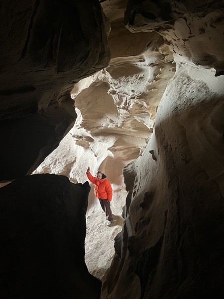 Прекрасная экскурсия! спасибо большое нашему гиду Магомеду! Владеет историей, потрясающий водитель, время пролетело незаметно!