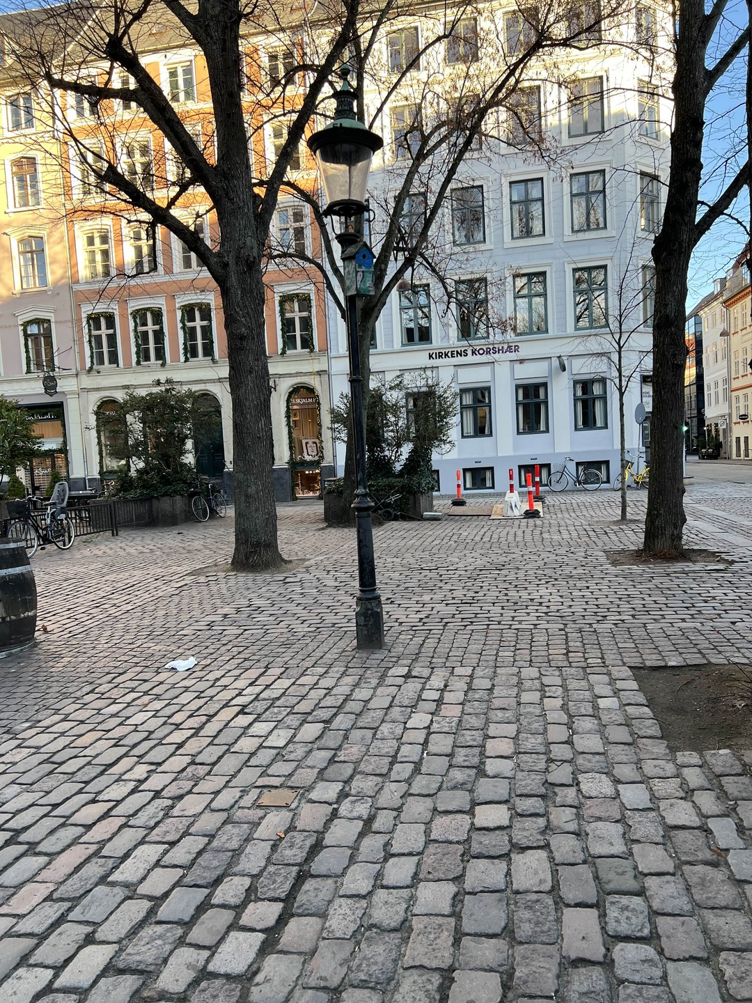 Большое большое спасибо 😘 Оксаночка за такую чудесную экскурсию. Мы приехали из Нидерландов и нам очень понравилось экскурсия. Советую всем!