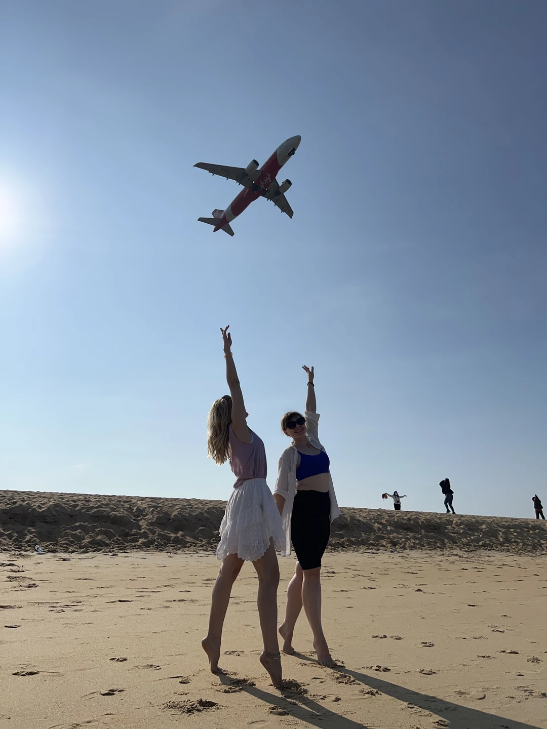 Данная экскурсия сразу привлекла внимание и заинтересовала интересным маршрутом. В действительности оказалось еще круче в 100