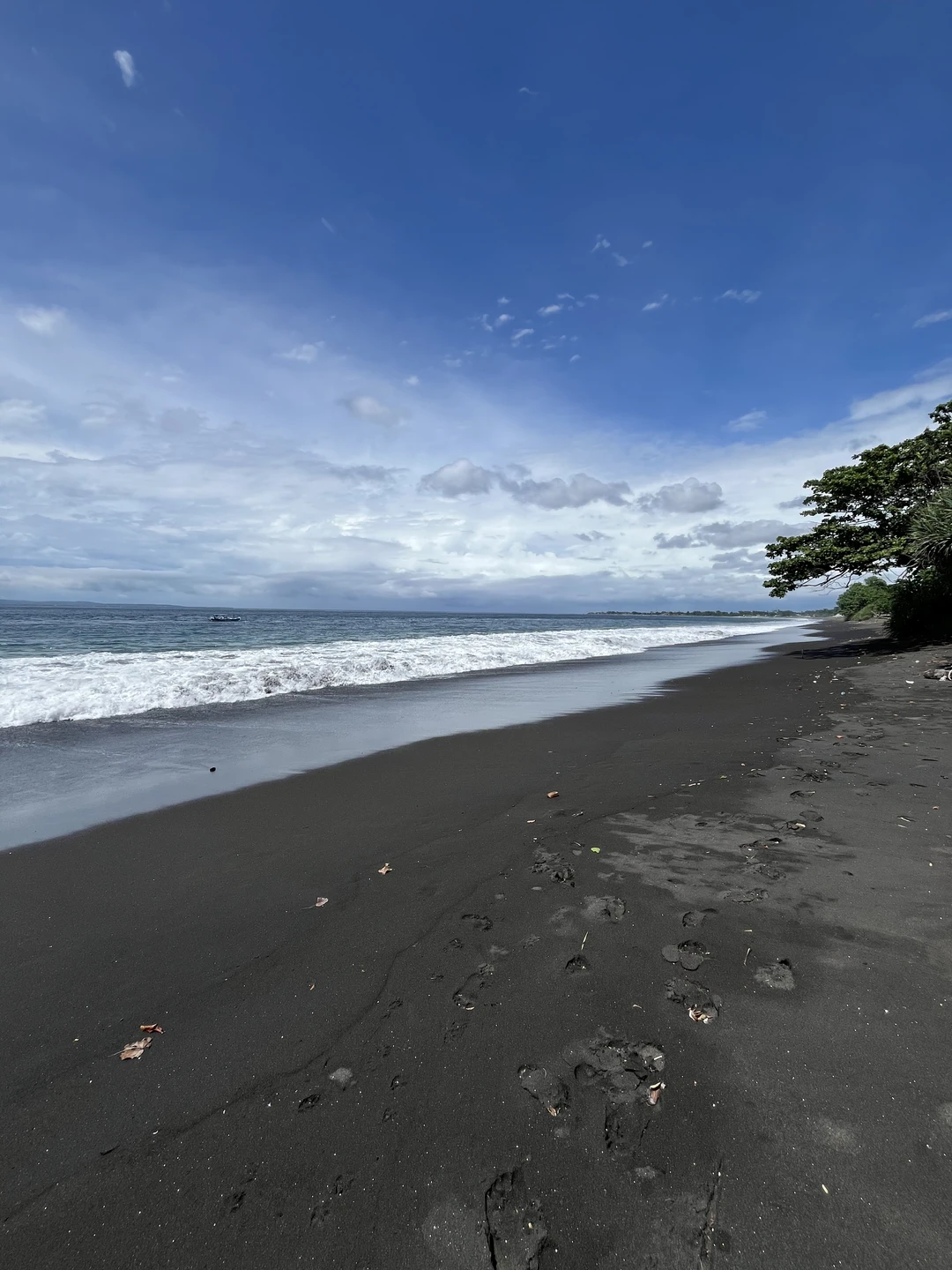 Самые классные места Бали за 1 день (Вадим)