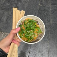 Фото отзыва 3: экскурсия "Трансфер из аэропорта в Пекине + обзорная экскурсия по городу"