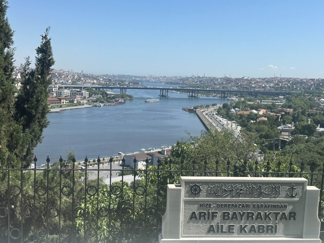 Очень увлекательная экскурсия! Спасибо