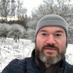 Аватар путешественника