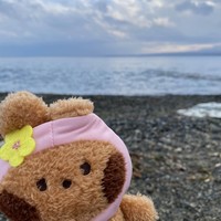 Фото отзыва 7: экскурсия "Озеро Севан, Цахкадзор и древние монастыри: групповая экскурсия из Еревана"