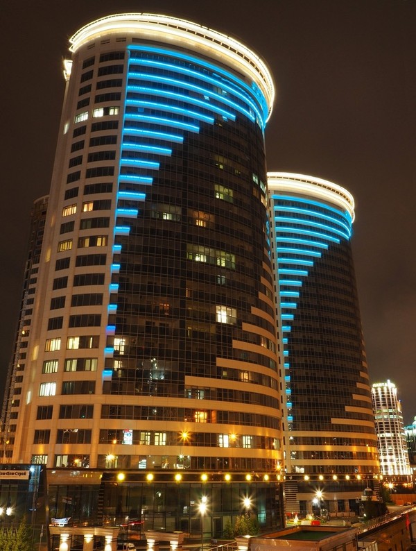 Фото экскурсии 4