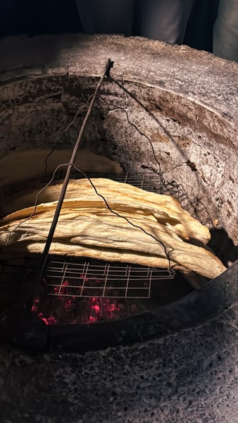 Это был один из тех дней, которые потом ещё долго вспоминаешь