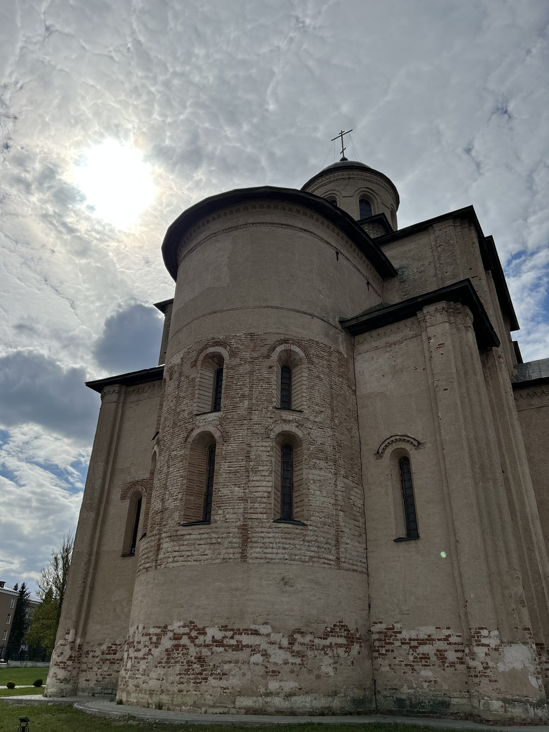 Наталья чудесный рассказчик, твердый профессионал своего дела и потрясающе добрый и отзывчивый человек!