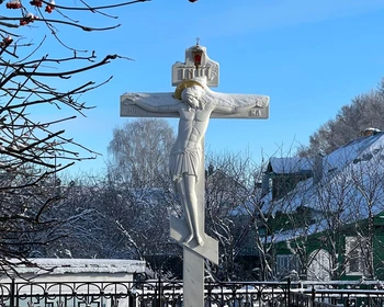 Посещение святых источников, прогулка по набережной