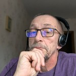 Владимир