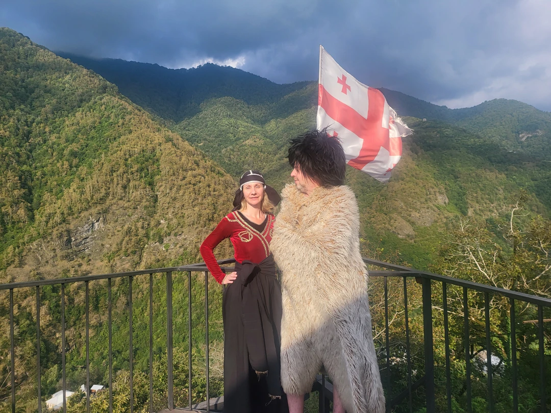 Спасибо Алексею.