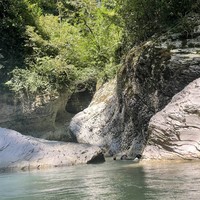 reviews img